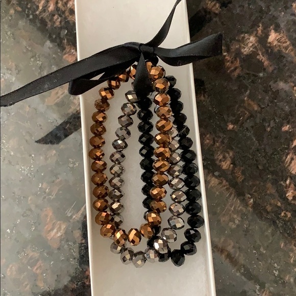 Dillard’s Bracelet - Picture 2 of 3